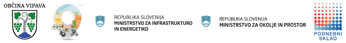 LOGOTIPI ETM 2026 KONČNI KONČNI